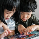 Игровые механики как инструмент современного образования