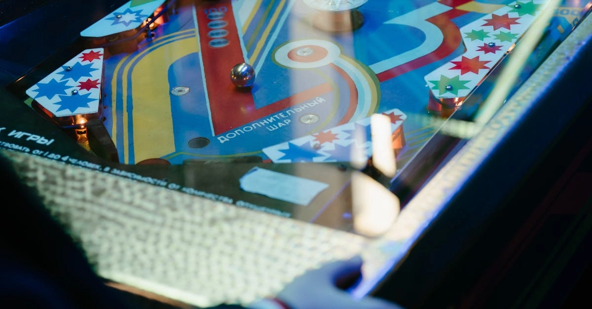 Образовательный анализ игровой механики Gates of Olympus