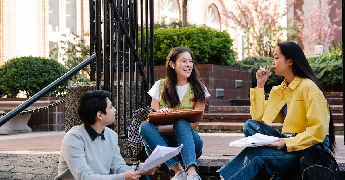 Образовательный анализ механики слота Gates of Olympus 1000