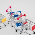 Образовательный потенциал мини-игр в онлайн-казино для развития навыков