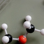 Образовательный анализ слот-игры Wolf Gold для развития навыков