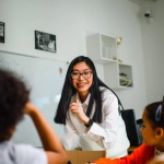 Образовательные аспекты игровых механик Casino-X