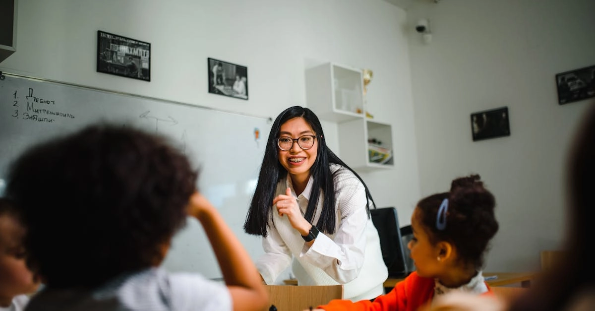 Образовательные аспекты игровых механик Casino-X