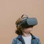 Анализ образовательных механик в игровых системах Sweet Bonanza