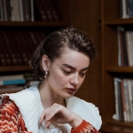 Образовательный анализ игровой механики слота Madame Destiny