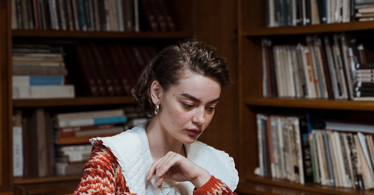 Образовательный анализ игровой механики слота Madame Destiny