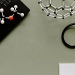 JetX игра как инструмент развития логики - обучающие механизмы