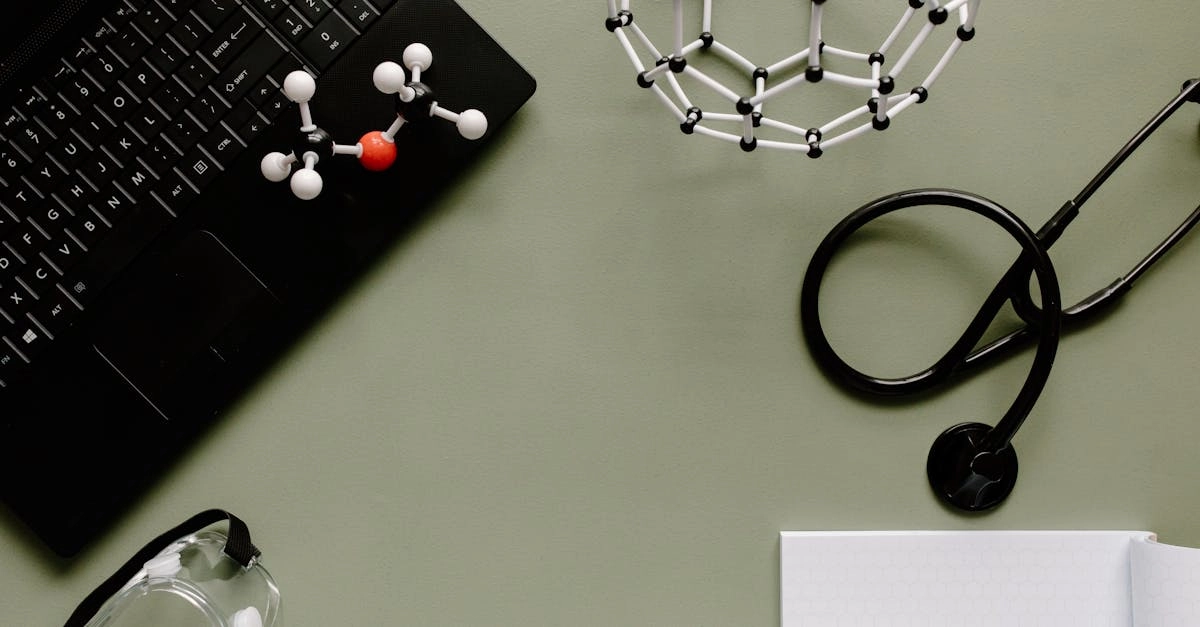 JetX игра как инструмент развития логики - обучающие механизмы