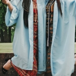 Игровые механики в образовательных технологиях и обучении