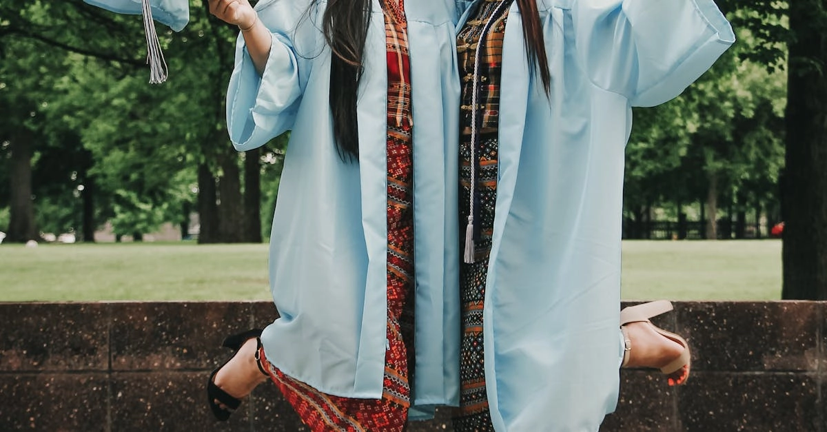 Игровые механики в образовательных технологиях и обучении