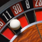 Изучение математических принципов игры рулетка