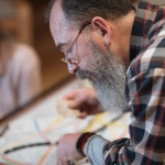 Математические алгоритмы современных игровых автоматов и слотов