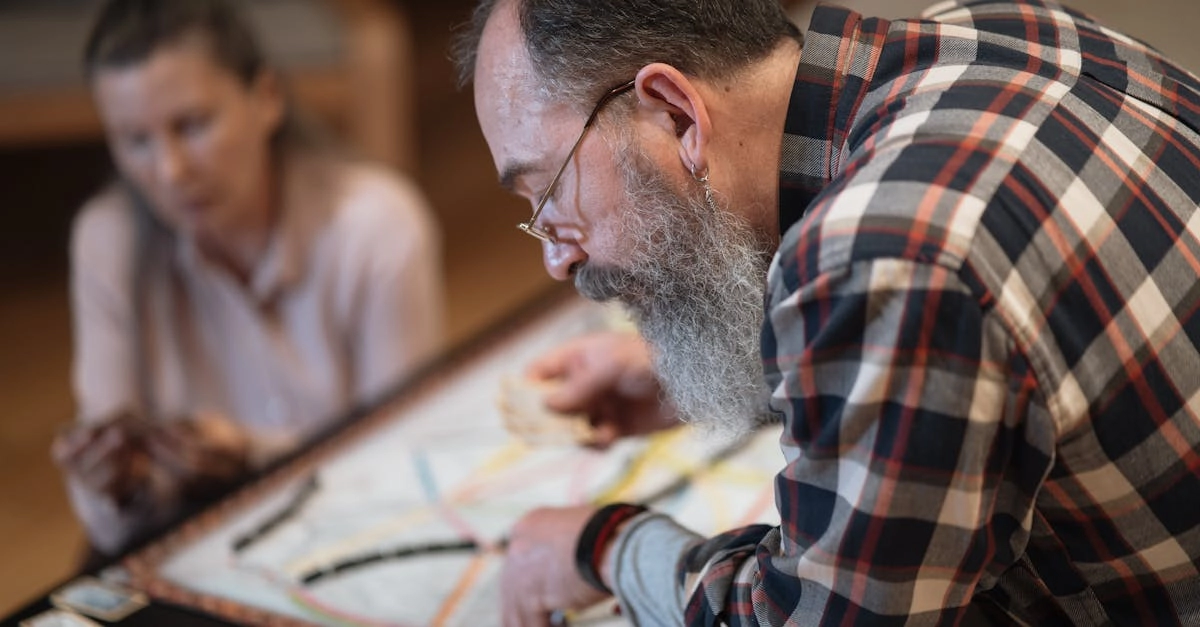 Математические алгоритмы современных игровых автоматов и слотов