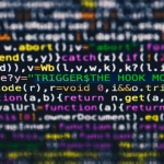 Схема работы программы лояльности казино без депозита