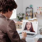 Образовательный подход к онлайн казино и развитие игровых навыков